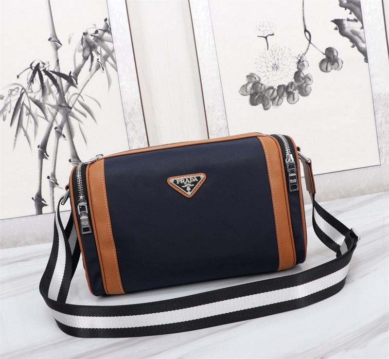 Prada Handbags 40